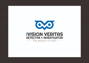 Ivision Veritas Investigators & Detective