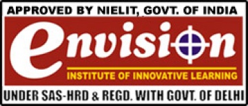 Envision Institutes