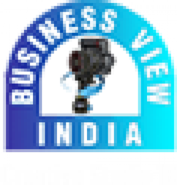 Best Digital Marketing Company in Ludhiana | Creative studio 18