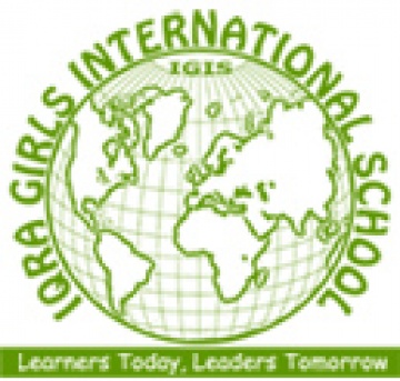 Iqra Girls international School