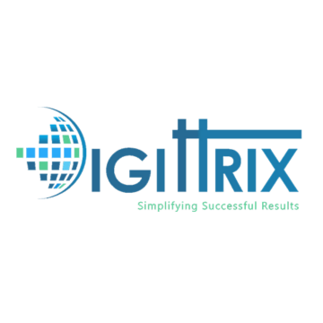 Digittrix: Best Website and Mobile App Development Company