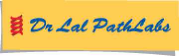 Dr. Lal PathLab