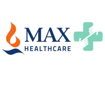Best Orthopedic Surgery Hospital Max India