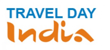 Travel Day India