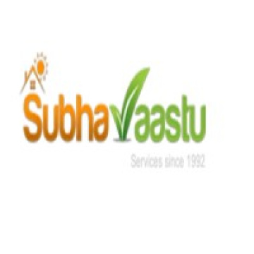 Vastu Consultant in Hyderabad