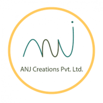 ANJ Creations