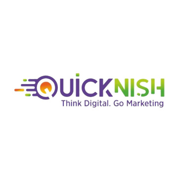 QuickNish