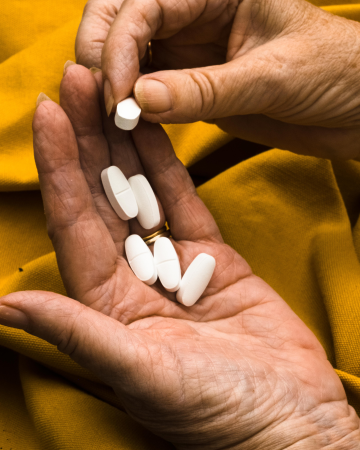 Buy Hydrocodone Online with Prescription Verification and Medical Guidance