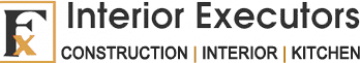 Top 3 Interior Designers in Madurai