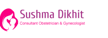 best lady doctor near me in indirapuram.