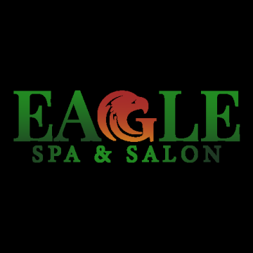 Eagle SPA & Salon