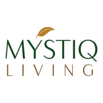 Vitamin e oil for face-Mystiq Living