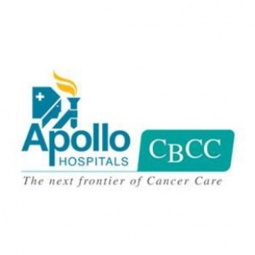 Cancer Hospital in India - Apollo CBCC Cancer Care