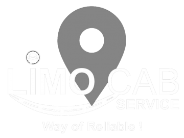 Limbo car services