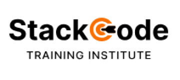 stackcode training institute