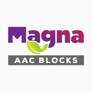 AAC Blocks Manufacturers