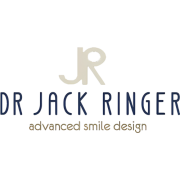Dentist Anaheim Hills CA