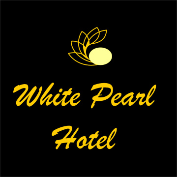 White Pearl Hotel- Best Hotel in Chail, Himachal Pradesh