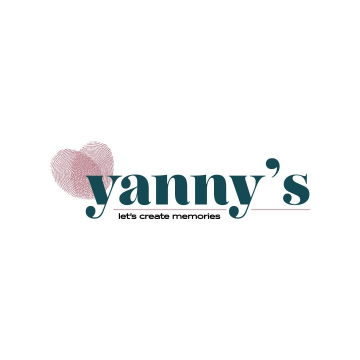Yanny's | Multi-cuisine Restaurant & Coffee House