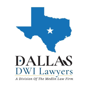 Dallas DWI Lawyers: Occupational and Hardship License