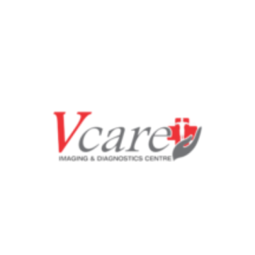 Stress Test Centre in Kandivali | Cardiac Health Checkup