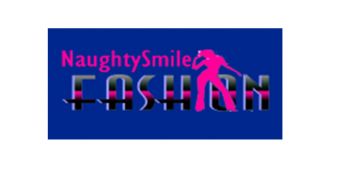 NaughtySmileFashion