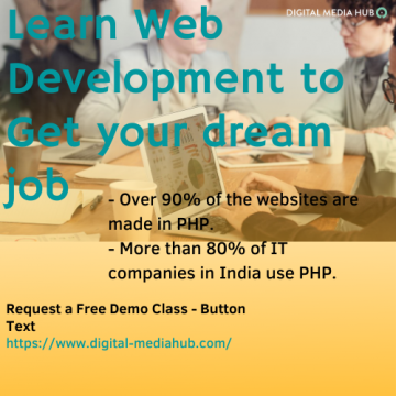 Why Should You Learn Web Development?