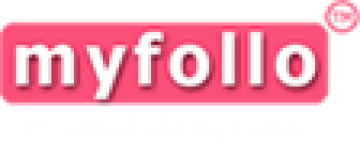 myfollo.com,