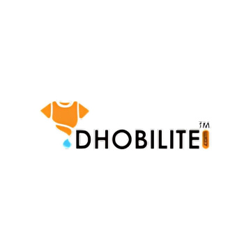 Profitable Laundry Franchise Opportunity with DhobiLite