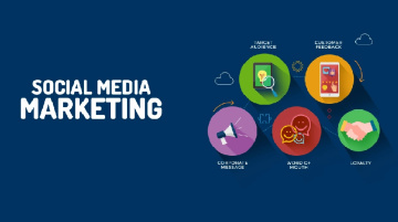 Best Social Media Marketing Agency in Bangalore | Digimark