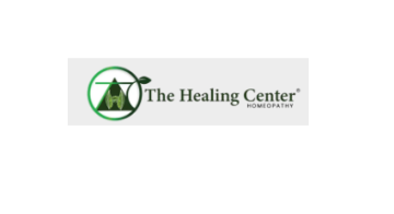 The Healing Center ® - Homeopathy Clinic in Aurangabad | Thyroid Treatment | Skin Specialist