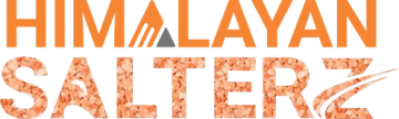 Himalayan Salt Tiles