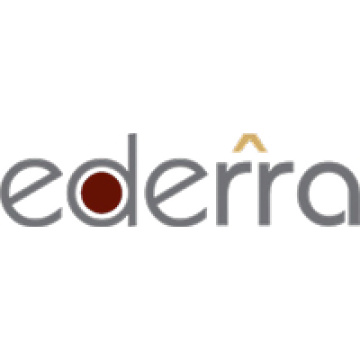 Ederra Home Studio