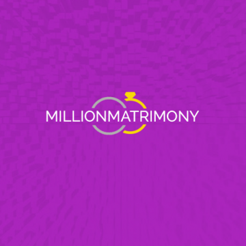 Free Marriage Website in Kerala - Million Matrimony