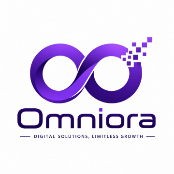 Omniora inc