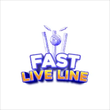 Fast Live Line: Your One-Stop Destination for Live Cricket Score