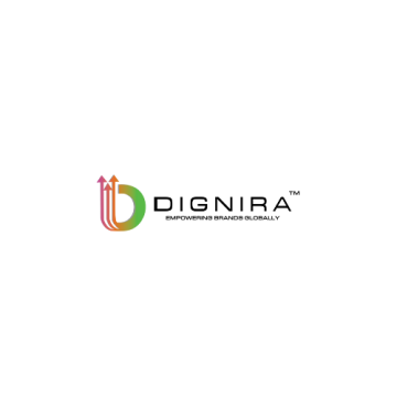 Branding agency in Chennai