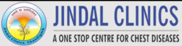 Jindal Chest Clinic - Best Chest & Lungs Specialist in Chandigarh