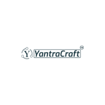 YantraCraft Industries