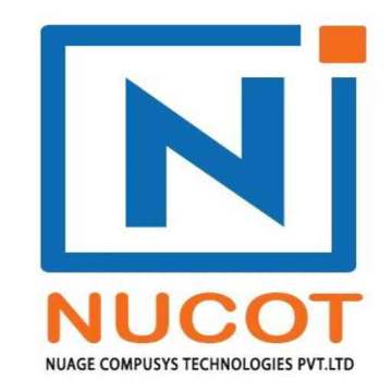 Job-Oriented IT Training Program