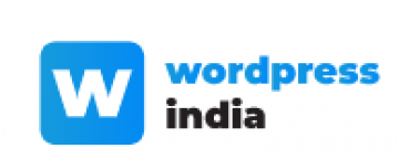 Wordpress-india