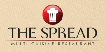 The Spread – Perfect Restaurant in Dhanbad for Couples