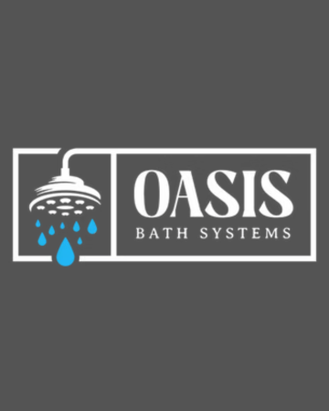 Oasis Bath Systems