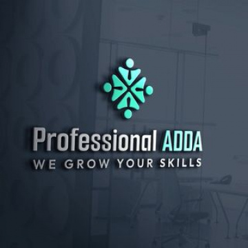 Professional adda | Best Corporate Training In Indore | Corporate IT Training Institute Indore