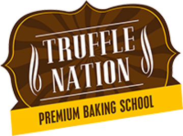 Truffle Nation- Premium Baking School