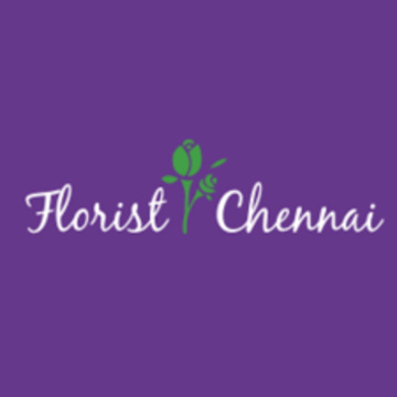The greatest online store for beautiful gift shop – floristchennai .com