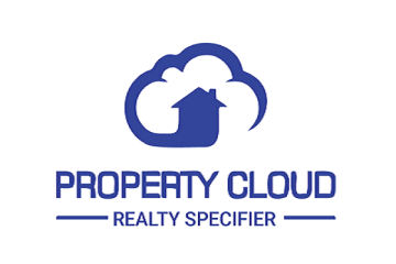 PropertyCloud Realty Specifier Pvt. Ltd.