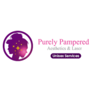 Professional Anti Ageing Facial Surrey BC