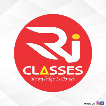 Ruchi Jain Classes