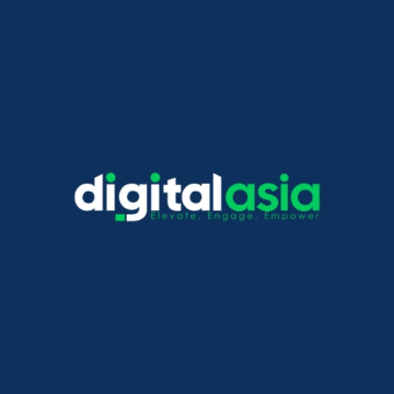 Digital Asia : Best Digital Marketing Agency in Noida (Delhi NCR)